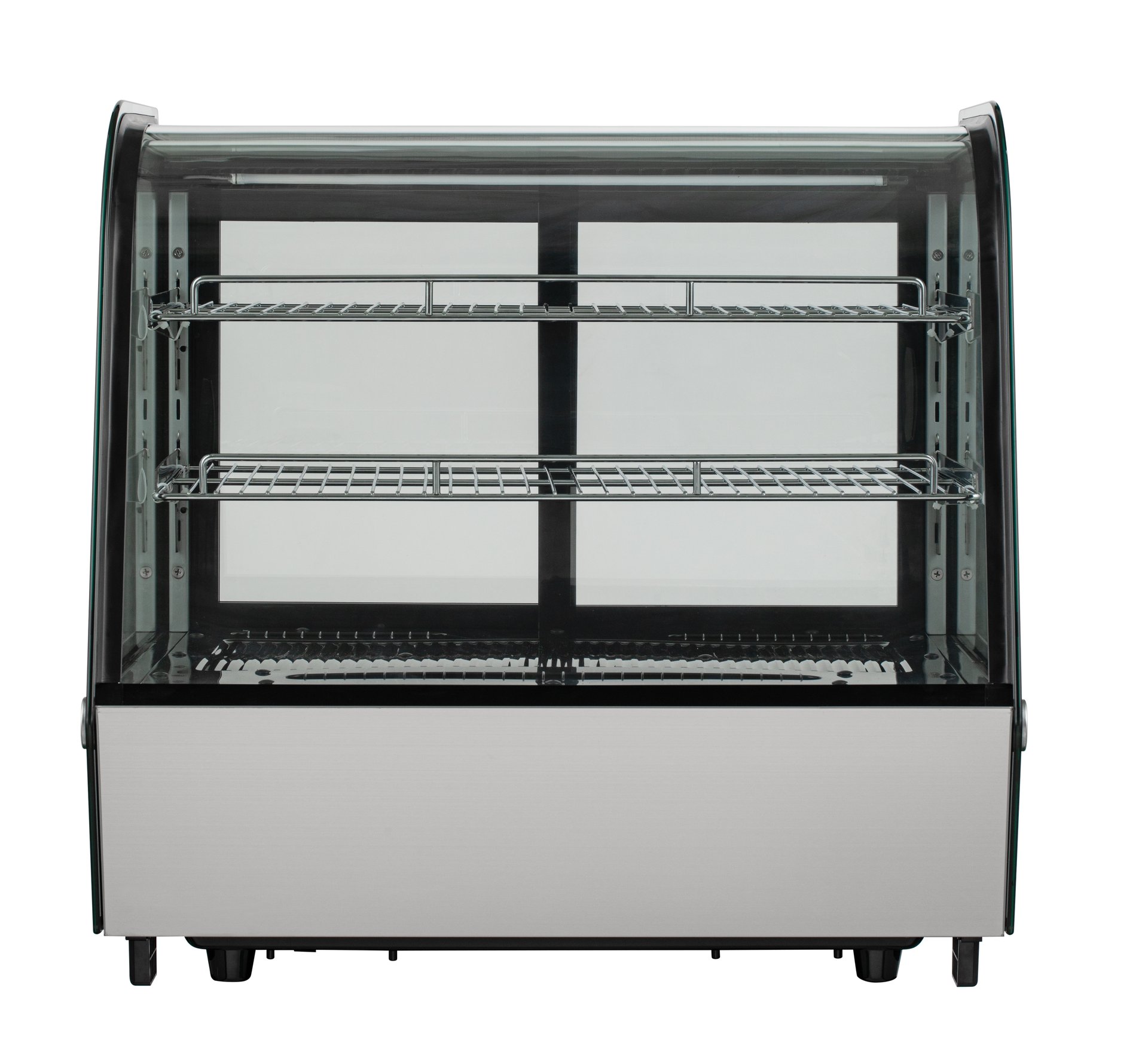SK-CTC120,160,200 2